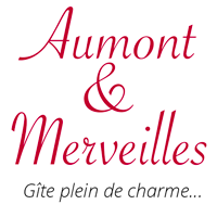 Aumont & Merveilles - Gîte en Corrèze